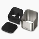 Органайзер для кухонных приборов Joseph Joseph Surface 851645 (01001113) - изображение 8
