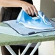 Тканина захисна для прасування Brabantia 40х60 см 149481 (00801169) - зображення 4