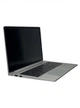 Ноутбук HP ProBook 450 G9 TN Intel Core i5 (i5-1235U) 16 Гб 512 Гб SSD Клас A (GNB0826147) Б/В - зображення 2