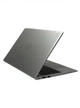 Ноутбук HP ProBook 450 G9 TN Intel Core i5 (i5-1235U) 16 Гб 512 Гб SSD Клас A (GNB0826147) Б/В - зображення 3