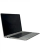 Ноутбук HP ProBook 450 G9 TN Intel Core i5 (i5-1235U) 16 Гб 512 Гб SSD Клас A- (GNB0826148) Б/В - зображення 4