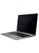 Ноутбук HP ProBook 450 G9 TN Intel Core i5 (i5-1235U) 16 Гб 512 Гб SSD Клас A- (GNB0826148) Б/В - зображення 5