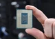 Процесор Intel Core i3 12100 3.3GHz (12MB, Alder Lake, 60W, S1700) Tray (CM8071504651012) - зображення 2