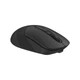 Мышка A4Tech FB10CS Wireless/Bluetooth Stone Black (4711421967594) - зображення 5