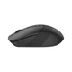 Мышка A4Tech FB10CS Wireless/Bluetooth Stone Black (4711421967594) - зображення 6