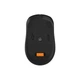 Мышка A4Tech FB10CS Wireless/Bluetooth Stone Black (4711421967594) - зображення 8