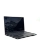 Ноутбук Dell Vostro 15 5502 IPS Intel Core i7 (i7-1165G7) 16 Гб 512 Гб SSD Клас B (NTB0826072) Б/В - изображение 2