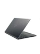 Ноутбук Dell Vostro 15 5502 IPS Intel Core i7 (i7-1165G7) 16 Гб 512 Гб SSD Клас B (NTB0826072) Б/В - изображение 3