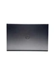 Ноутбук Dell Vostro 15 5502 IPS Intel Core i7 (i7-1165G7) 16 Гб 512 Гб SSD Клас B (NTB0826072) Б/В - изображение 4