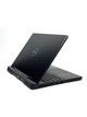 Ігровий ноутбук Dell G5 5590 IPS Intel Core i5-9300H 16 Гб 256 Гб SSD + 1 Тб HDD Клас A (NTB0826099) Б/В - изображение 3