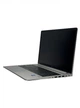 Ноутбук HP ProBook 450 G9 TN Intel Core i5 (i5-1235U) 16 Гб 512 Гб SSD Клас A- (GNB0826150) Б/В - изображение 3