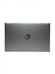 Ноутбук HP ProBook 450 G9 TN Intel Core i5 (i5-1235U) 16 Гб 512 Гб SSD Клас A- (GNB0826149) Б/В - зображення 2