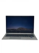 Ноутбук HP ProBook 450 G9 TN Intel Core i5 (i5-1235U) 16 Гб 512 Гб SSD Клас A- (GNB0826153) Б/В - изображение 1