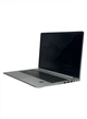 Ноутбук HP ProBook 450 G9 TN Intel Core i5 (i5-1235U) 16 Гб 512 Гб SSD Клас A- (GNB0826145) Б/В - зображення 3