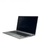 Ноутбук HP ProBook 450 G9 TN Intel Core i5 (i5-1235U) 16 Гб 512 Гб SSD Клас A- (GNB0826153) Б/В - изображение 4