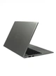 Ноутбук HP ProBook 450 G9 TN Intel Core i5 (i5-1235U) 16 Гб 512 Гб SSD Клас A- (GNB0826153) Б/В - изображение 5