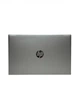 Ноутбук HP ProBook 450 G9 TN Intel Core i5 (i5-1235U) 16 Гб 512 Гб SSD Клас A- (GNB0826146) Б/В - изображение 3