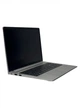 Ноутбук HP ProBook 450 G9 TN Intel Core i5 (i5-1235U) 16 Гб 512 Гб SSD Клас A- (GNB0826146) Б/В - изображение 4