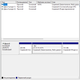 Ноутбук Dell Latitude 5580 I7-7600U 15.6" HD/Матовий / I7-7600U / 8GB / 256GB SSD / Intel HD Graphics 620 Б/В - изображение 8