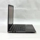 Ноутбук Hewlett Packard ZBook FireFly 14 G7 14" IPS 1920x1080 Core i5-10210U 1.60GHz 16GB DDR4 SSD 512GB NVIDIA Quadro P520 4GB/Камера (HZFf14UG7i5R16S512NQ4A) Б/В - зображення 4