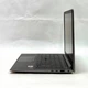 Ноутбук Hewlett Packard ZBook FireFly 14 G7 14" IPS 1920x1080 Core i5-10210U 1.60GHz 16GB DDR4 SSD 512GB NVIDIA Quadro P520 4GB/Камера (HZFf14UG7i5R16S512NQ4A) Б/В - зображення 5
