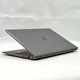 Ноутбук Hewlett Packard ZBook FireFly 14 G7 14" IPS 1920x1080 Core i5-10210U 1.60GHz 16GB DDR4 SSD 512GB NVIDIA Quadro P520 4GB/Камера (HZFf14UG7i5R16S512NQ4A) Б/В - зображення 7