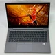 Ноутбук Hewlett Packard ZBook FireFly 14 G7 14" IPS 1920x1080 Core i5-10210U 1.60GHz 16GB DDR4 SSD 512GB NVIDIA Quadro P520 4GB/Камера (HZFf14UG7i5R16S512NQ4A) Б/В - зображення 8