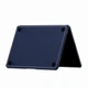 Протиударний чохол CH Soft Shield для MacBook NEO 13 2026 Indigo - изображение 5