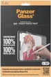 Folia ochronna Panzer Glass GraphicPaper do tabletu Apple iPad 10.9" (2022)/iPad 11" (2025)/iPad Air 11" (2024-2026) (5711724028342) - obraz 3