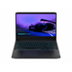 Ноутбук Lenovo IdeaPad L340-15IRH Gaming 15.6" FHD/IPS / i5-9300H / 16 Gb DDR4 / 512 Gb SSD / NVIDIA GeForce GTX 1650 (4 Gb) Б/В - зображення 1