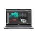 Ноутбук Dell Precision 3551 15.6" FHD/IPS / i7-10850H / 16 Gb / 512Gb SSD / NVIDIA Quadro P620 (4 Gb) Б/В - зображення 1