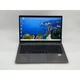 Ноутбук HP ZBook FireFly 14 G7 14.0" FHD/IPS / i5-10210U / 16Gb DDR4 / 256 Gb SSD / Intel UHD Б/В - зображення 2