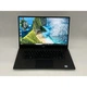 Ноутбук Dell XPS 7590 15.6" FHD/IPS / i7-9750H (6 x 12) / 16Gb / 512 Gb SSD / NVIDIA GeForce GTX1650 (4 Gb) Б/В - изображение 2