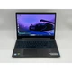 Ноутбук Lenovo IdeaPad L340-15IRH Gaming 15.6" FHD/IPS / i5-9300H / 16 Gb DDR4 / 512 Gb SSD / NVIDIA GeForce GTX 1650 (4 Gb) Б/В - зображення 2