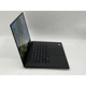 Ноутбук Dell XPS 7590 15.6" FHD/IPS / i7-9750H (6 x 12) / 16Gb / 512 Gb SSD / NVIDIA GeForce GTX1650 (4 Gb) Б/В - изображение 4