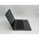 Ноутбук HP ZBook FireFly 14 G7 14.0" FHD/IPS / i5-10210U / 16Gb DDR4 / 256 Gb SSD / Intel UHD Б/В - зображення 4