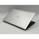 Ноутбук Dell XPS 7590 15.6" FHD/IPS / i7-9750H (6 x 12) / 16Gb / 512 Gb SSD / NVIDIA GeForce GTX1650 (4 Gb) Б/В - изображение 5