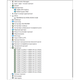 Ноутбук Dell Precision 3551 15.6" FHD/IPS / i7-10850H / 16 Gb / 512Gb SSD / NVIDIA Quadro P620 (4 Gb) Б/В - зображення 7