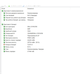 Ноутбук Dell Precision 3551 15.6" FHD/IPS / i7-10850H / 16 Gb / 512Gb SSD / NVIDIA Quadro P620 (4 Gb) Б/В - зображення 10
