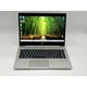 Ноутбук HP ProBook 440 G7 14.0` FHD/IPS Touch / i5-10210U / 8 Gb DDR4 / 256 Gb SSD / Intel UHD Graphics Б/В - зображення 2