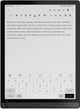 Електронна книга 13.3" Onyx Boox Tab X 128Gb - Уценка - изображение 4