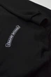 Мужское худи Chrome Hearts Черный Размер XL: XXL (CHRH024) - изображение 6