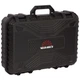 Перфоратор аккумуляторный Vitals Master ARa 1826c BL Kit - изображение 4