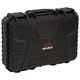 Перфоратор акумуляторний Vitals Master ARa 1812c BL Kit - зображення 6