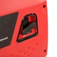 Генератор инверторный бензиновый Vitals Master IG 3.5bse - изображение 9