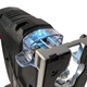 Аккумуляторный лобзик Vitals Professional AEf 18135l BL SmartLine+ - изображение 4