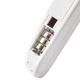 Когтерез для кошек и собак с подсветкой PETKIT LED Pet Clipper (PK2403) - изображение 4
