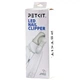 Когтерез для кошек и собак с подсветкой PETKIT LED Pet Clipper (PK2403) - изображение 7