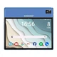 Планшет 10.1" DuoDuoGo Tab S1 6/128Gb Android 10 7000 mAh LTE - Уценка - изображение 2