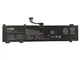 Батарея Altilion Energy L23M4PK5 сумісний з Lenovo - зображення 2